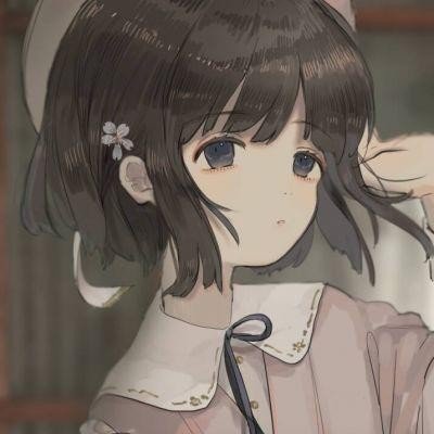 跟着总书记感悟正确政绩观